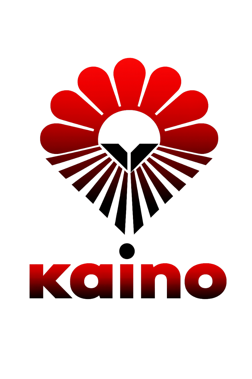 کاینو